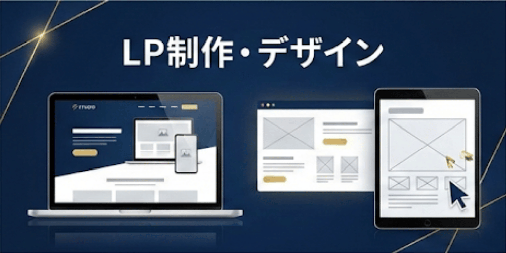 クリエイティブキャリアの地図