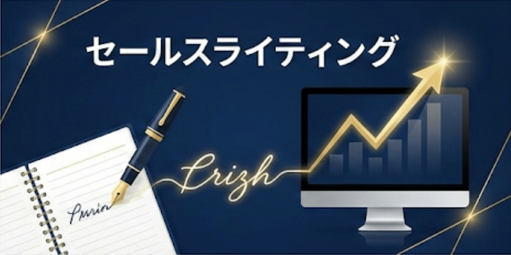 クリエイティブキャリアの地図