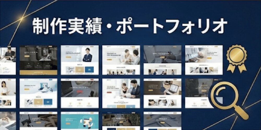 クリエイティブキャリアの地図