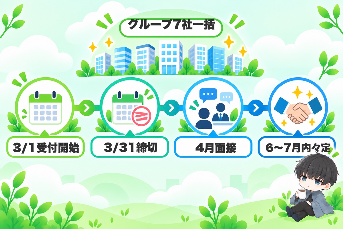 キョードー大阪(キョードー関西グループ)27卒募集要項