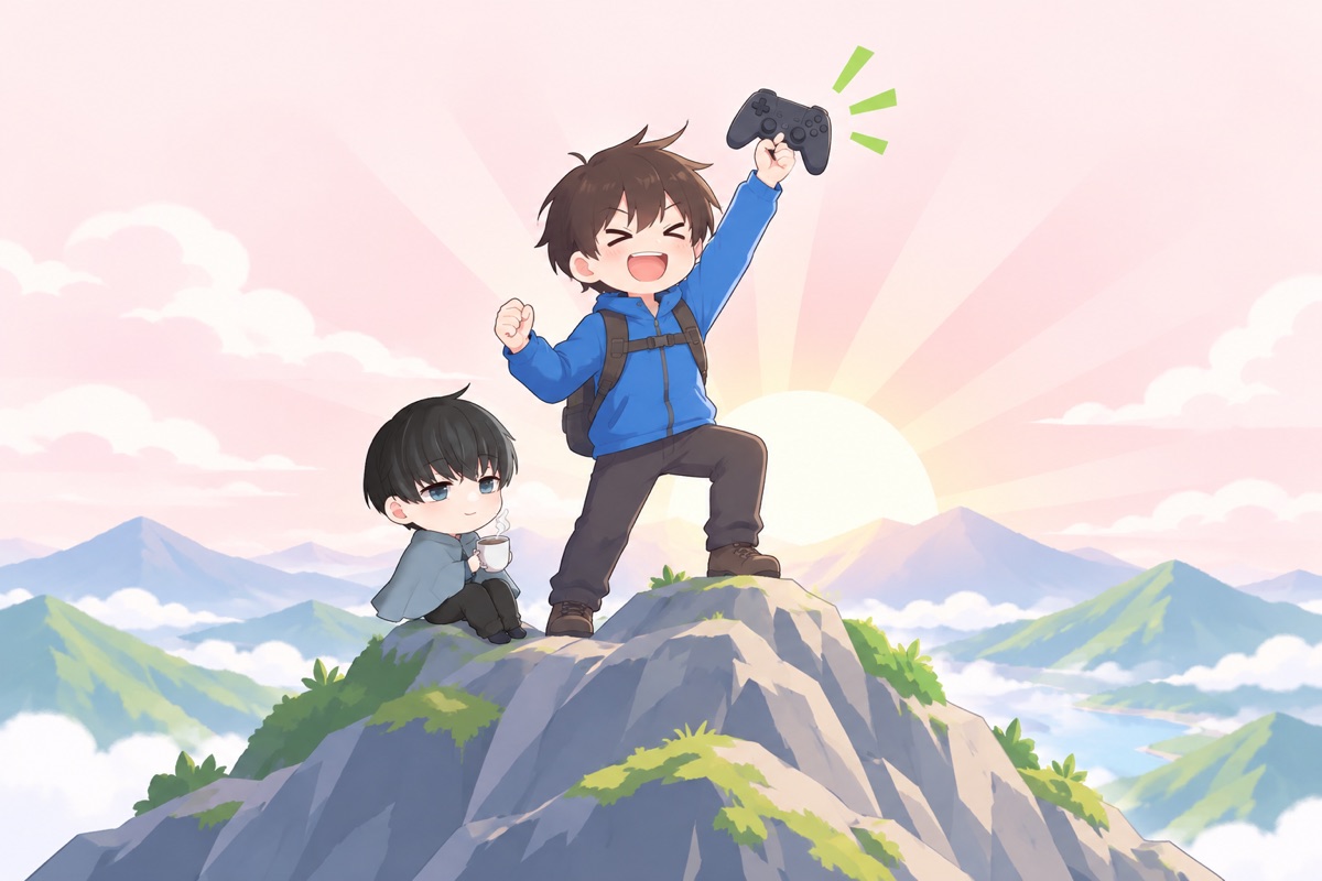 就職難易度は高いけど、入れたらやりがいは大きい