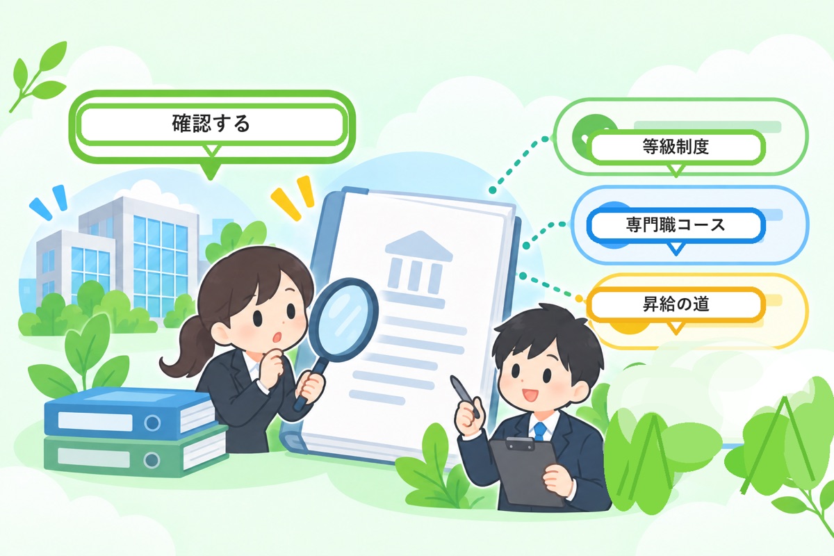 リーダーを断ると評価はどうなるか(会社の制度で決まります)