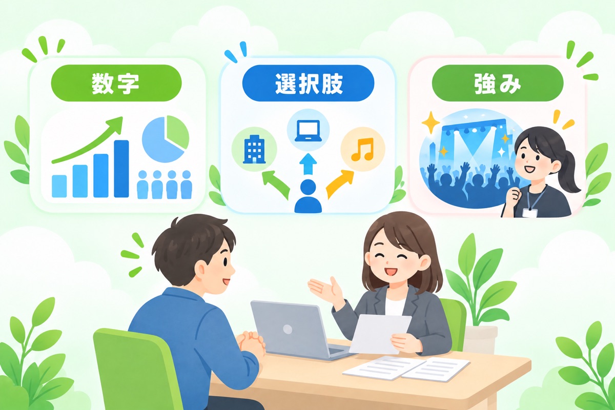 私が実際にマスメディアンを使ってわかったこと