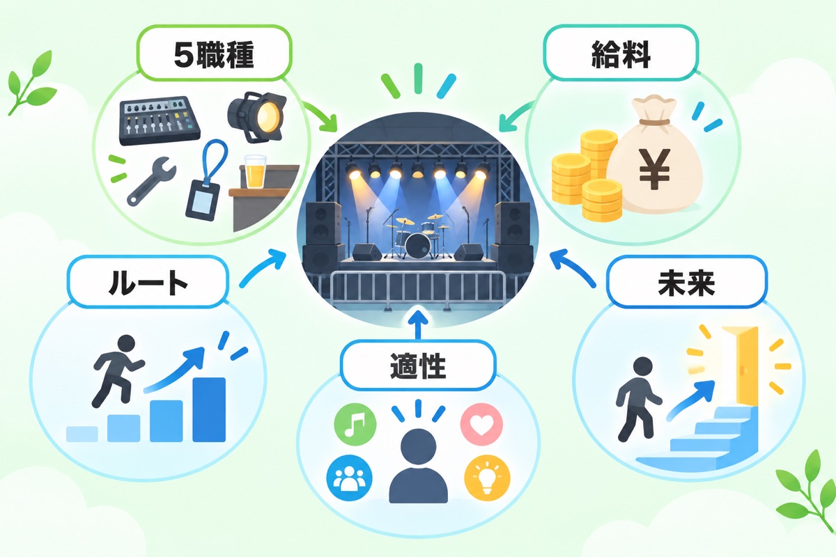 まとめ