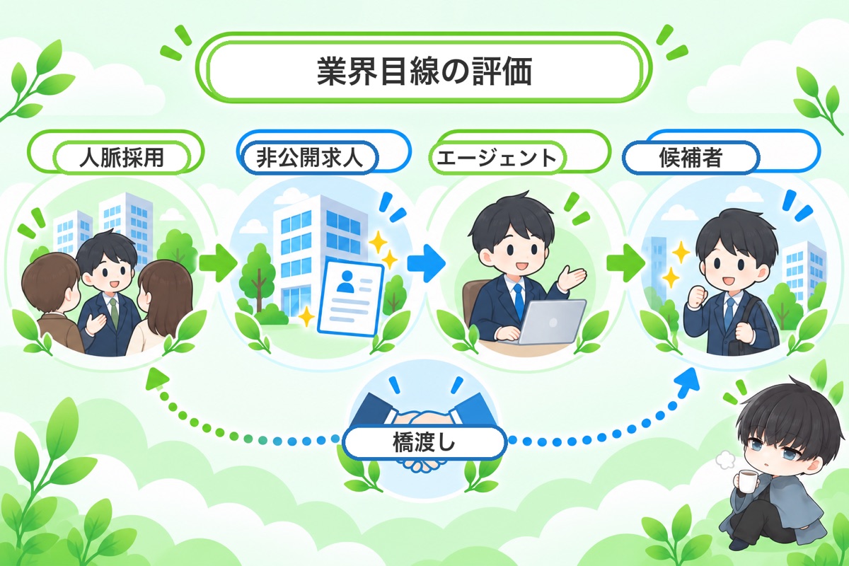コンサート業界15年の私がマスメディアンを評価するとこうなる