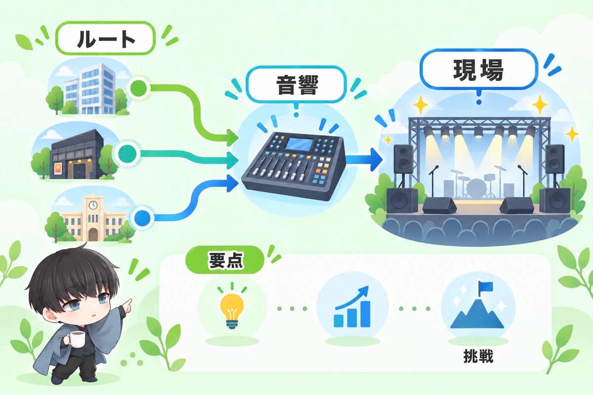 まとめ