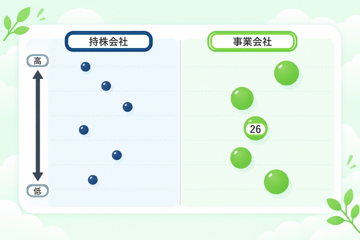 ゲーム会社の平均年間給与