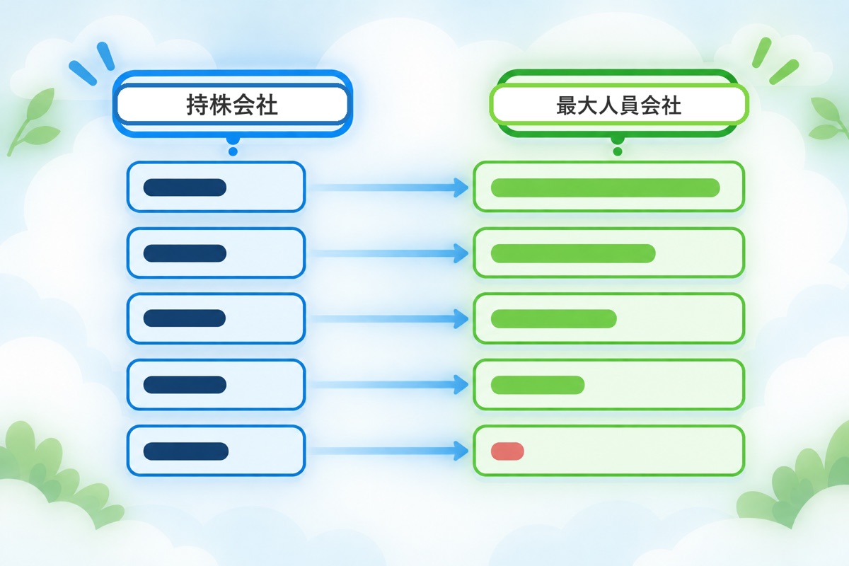 放送局・広告会社の平均年間給与