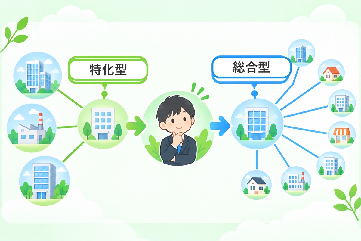 転職エージェント・就活サービスの使い方