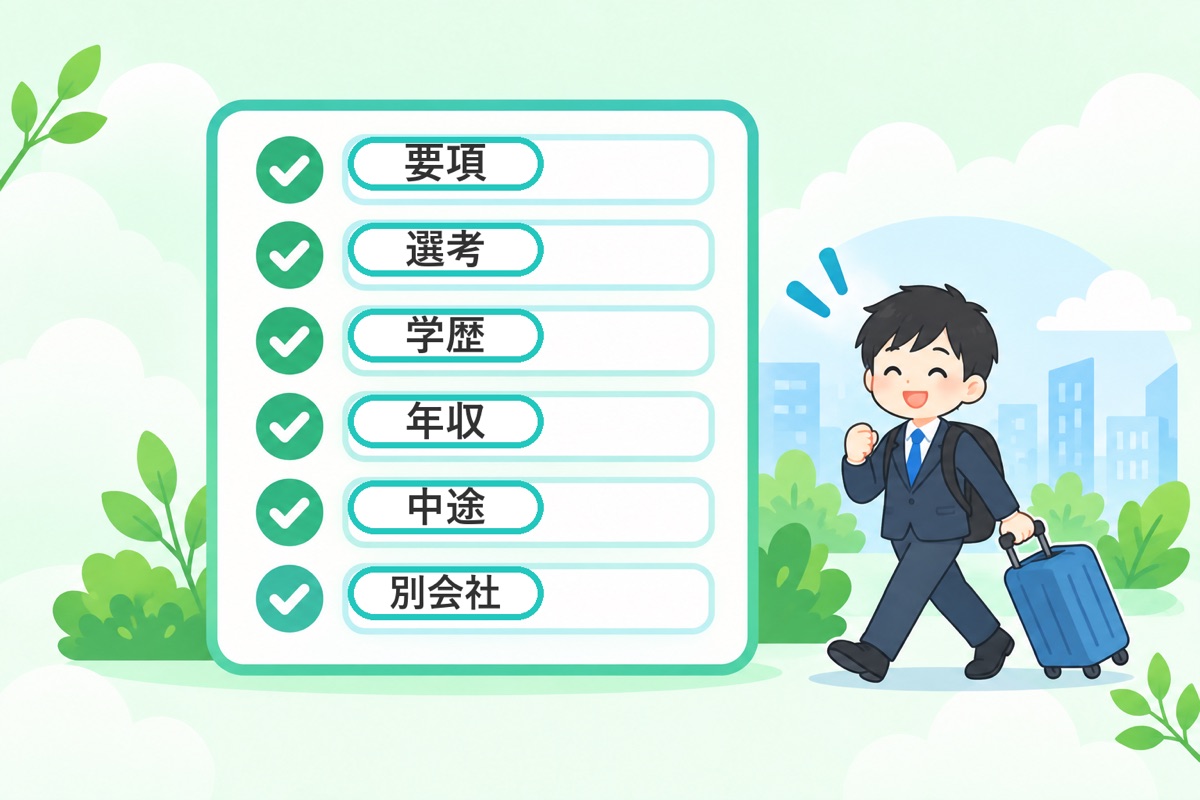 まとめ:入口を1つに絞らなければ、サンリオは遠い会社ではない
