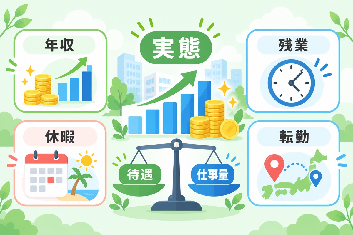 集英社の年収・待遇の実態