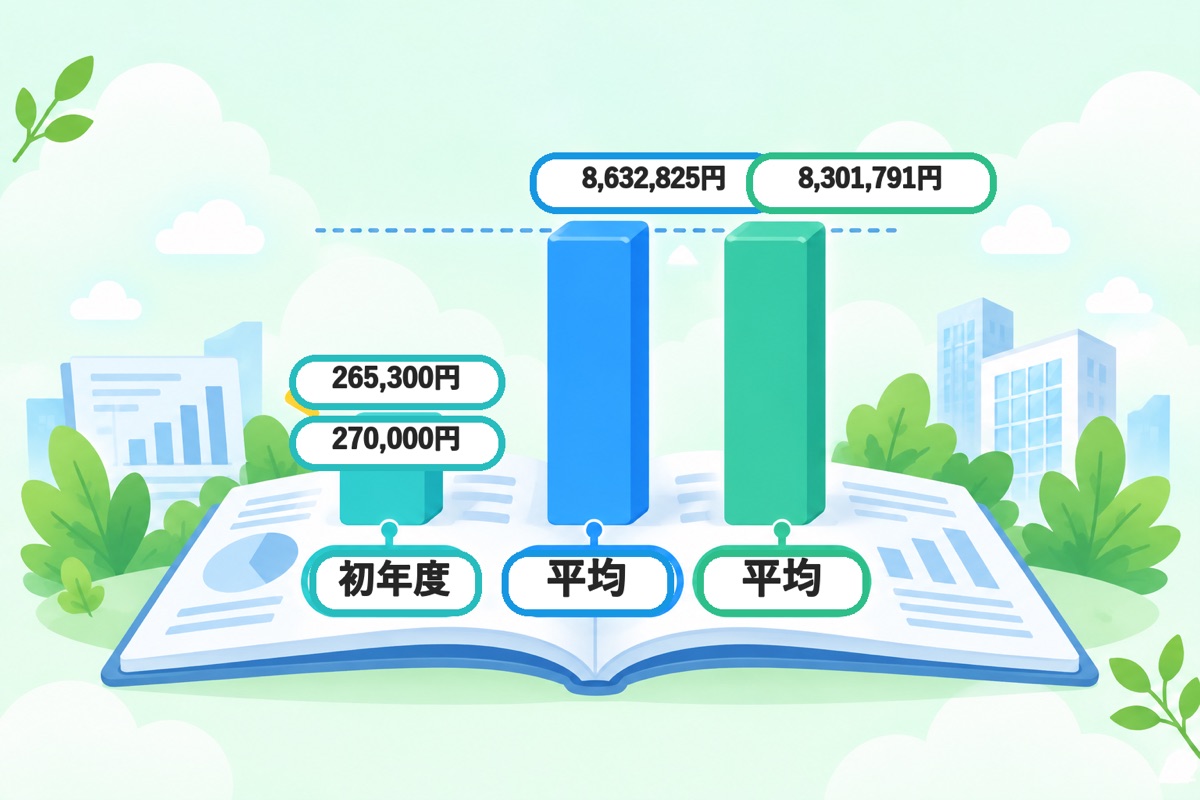有価証券報告書で分かる年収と待遇：東映863万円、松竹830万円の中身