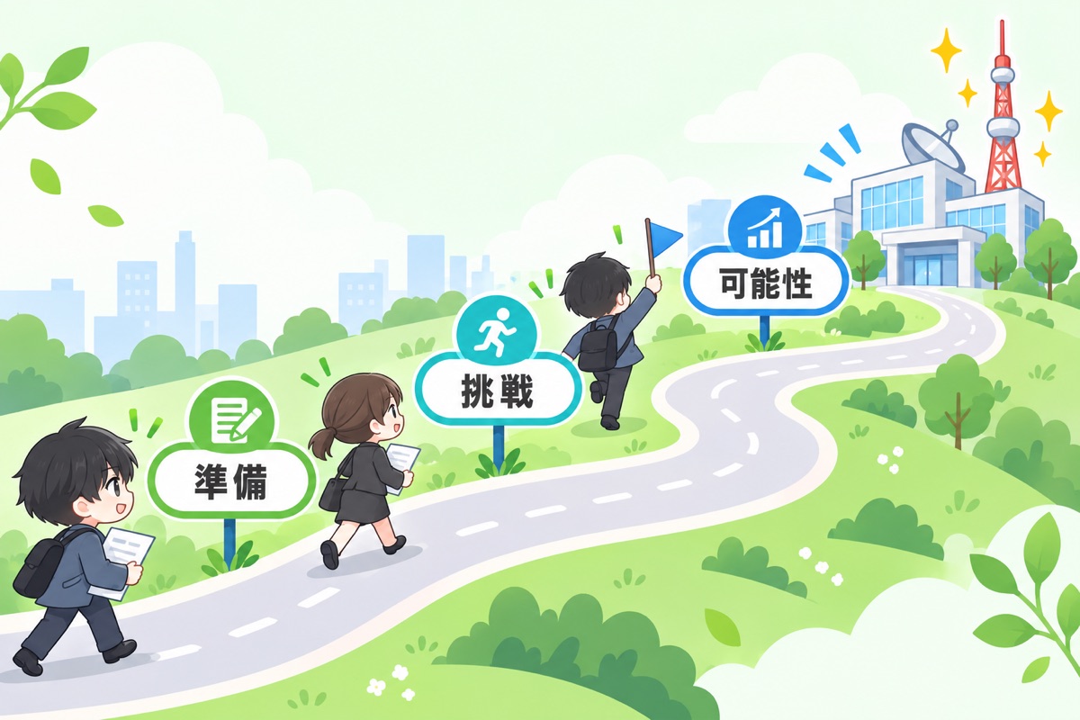 まとめ