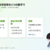 結論：USJの新卒採用は2025年に127名。倍率は公式には出ていない